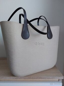 Obag latte vawy standard top