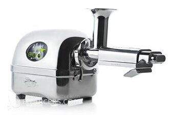 odšťavňovač Angel Juicer 7500 - 1