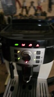 Delonghi - 1