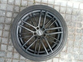 5x120 r20 - 1