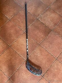 Unihoc Shaft flex 27 - 1