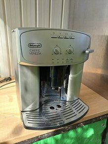 Kávovar Delonghi - 1