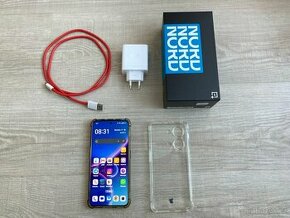 OnePlus Nord 3 - varianta 256 Gb