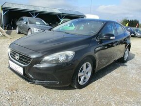 VOLVO V40 1,6D2 84kw Kinetic Momentum 1maj. 2014 - 1