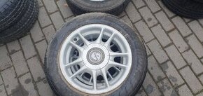 Alu kola 4x114,3 r14