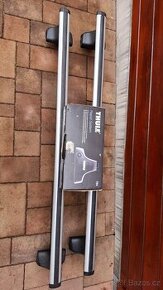 Thule Rapid System 754