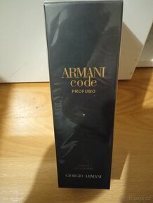 Armani