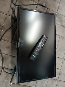 LCD TV 22''