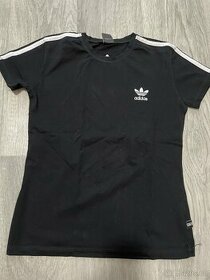 Prodám tričko Adidas