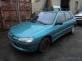 Peugeot 306