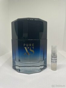 Paco Rabanne Pure XS EDT