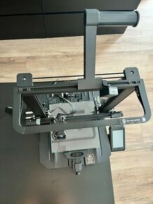 3D tiskárna Creality Ender-3 S1 Pro - 1