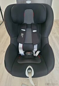 Britax Römer king ii LS - 1