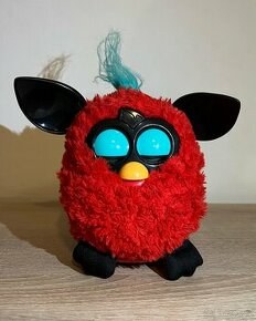 Furby - 1