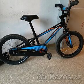 Specialized Hotrock “16” - 1