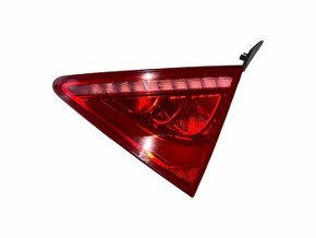 LED pravé vnitřní světlo 4G8945094 Audi A7 4G sportback 2012 - 1