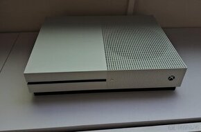 Xbox One 1TB