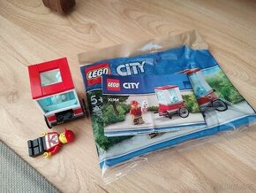 Lego 30364