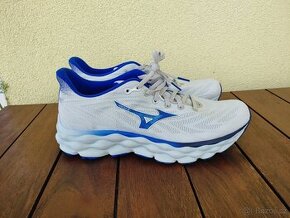 Běžecké boty Mizuno Wave Sky 8 (EU 42,5), Nové