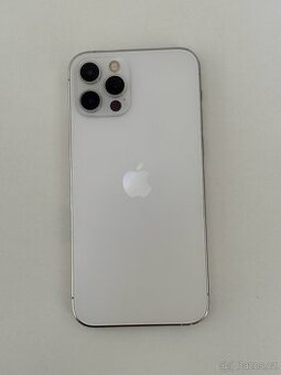 iPhone 12 PRO (128GB) - 1