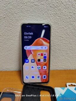 OnePlus 9 5G 8GB/128GB