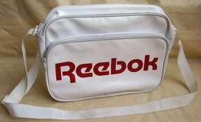 Reebok originál - 1