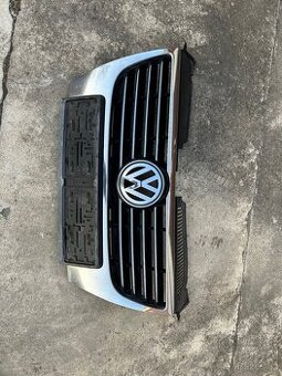 Maska Highline VW Passat B6