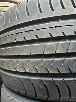 275/30R20 97Y XL(ZR) Berlin UHP1 - 1