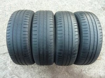 Letní Michelin 185/60/15