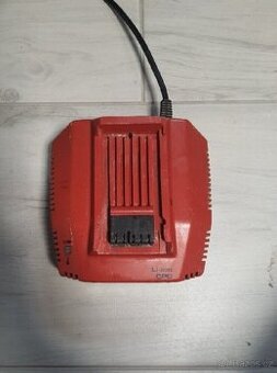 Hilti c 4/36-350 nabíjačka