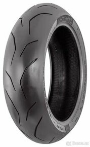 Dunlop SPORTSMART TT 190/55ZR17 (75W) TL