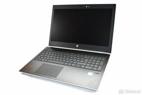 HP ProBook 450 G5 i5-8250U 512gb ssd 16gb ram Win.11