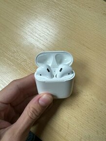 Airpods 2