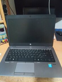 19....HP EliteBook 840 G1 - 1