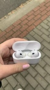 AirPods Pro2 - 1