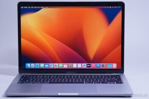 ZÁRUKA/Macbook Pro 13.3"TBCTO/I5 3.3GHZ/16GB RAM/512GB SSD