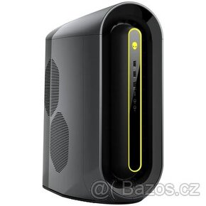 Herní počítač Alienware Aurora R10