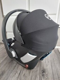 Autosedačka Cybex Aton 5