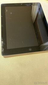 apple ipad 2 16gb