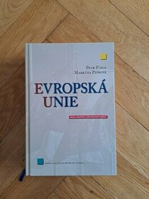 Evropská Unie 
 - 1