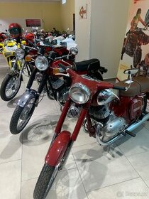 Jawa 350