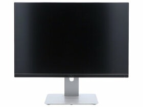 Dell UltraSharp U2415 rozlišení 1920 x 1200 - NOVÁ CENA