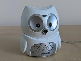 Dětská chůvička Vtech BM4300