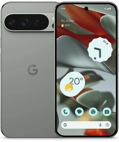 Google Pixel 9 Pro XL 128GB