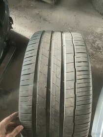 Letní pneu Hankook 285/45/21 - 1