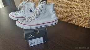 CONVERSE Tenisky - 1