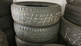 195/65 R15 Barum