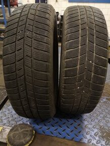 185/65 r15 185/65/15