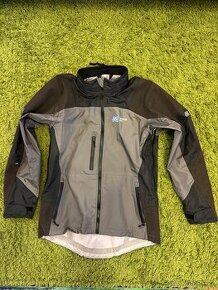 Adventure Spec Singletrack Jacket - 1