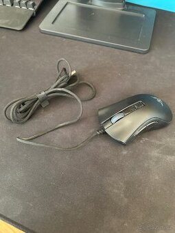 Razer DeathAdder V2